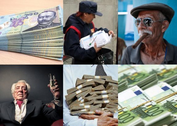 romanul care va avea pensie de cel putin 3 milioane de lei cum au performat fondurile private cu 8 2 milioane de romani participanti si cum iti poti creste pensia 69553632d7076