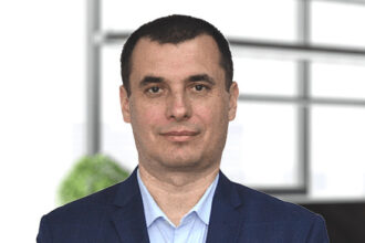 safetech innovations anunta numirea lui ionut georgescu in functia de ceo 69459734f19f8