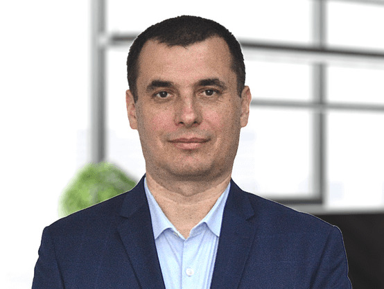Safetech Innovations îl promovează pe Ionuț Georgescu ca nou director general 1 safetech innovations anunta numirea lui ionut georgescu in functia de ceo 69459734f19f8