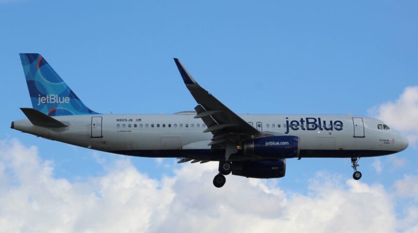 scandal airbus aproape toate cele 6 000 de avioane a320 au fost reparate modificarea softului a fost mai rapida decat se estima 692d847fe8b49