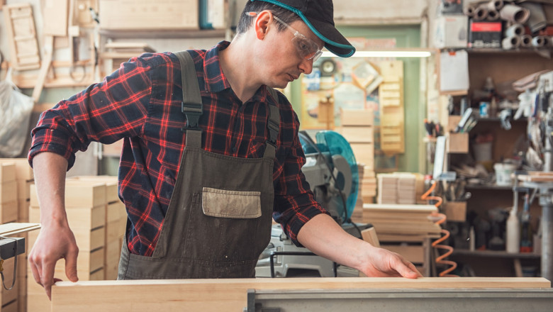 scumpirile din energie imping romania pe locul 2 in ue la cresterea preturilor productiei industriale ce arata datele eurostat 6930415674180