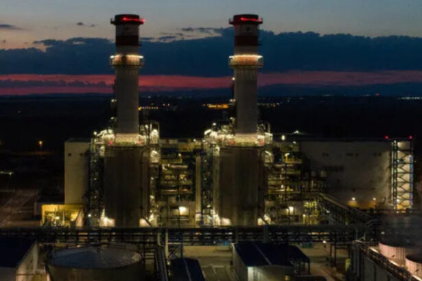 secretar de stat energia produsa de centrala de la brazi va fi suplimentata din alte surse se porneste centrala de la paroseni 692fc51b98f80