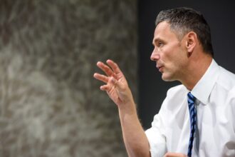 sergiu manea bcr daca singura noastra agenda este cum reducem deficitul bugetar nu vom avansa este o agenda mica 6949446f755f5