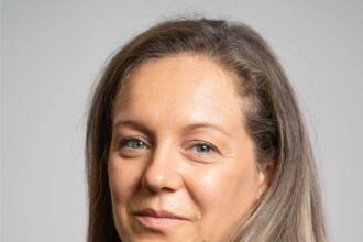 siguranta emotionala noul fundament al performantei scolare 69426b6cb7acb