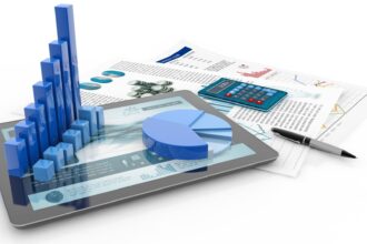 sondaj amcham perceptia climatului de afaceri s a deteriorat semnificativ in 2025 increderea companiilor in romania se pastreaza pe termen mediu 6949598496d85