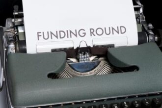 stablecoin platform redotpay raises 107 million 6943ccc043db0