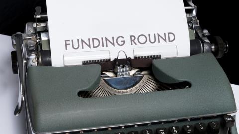 stablecoin platform redotpay raises 107 million 6943ccc043db0