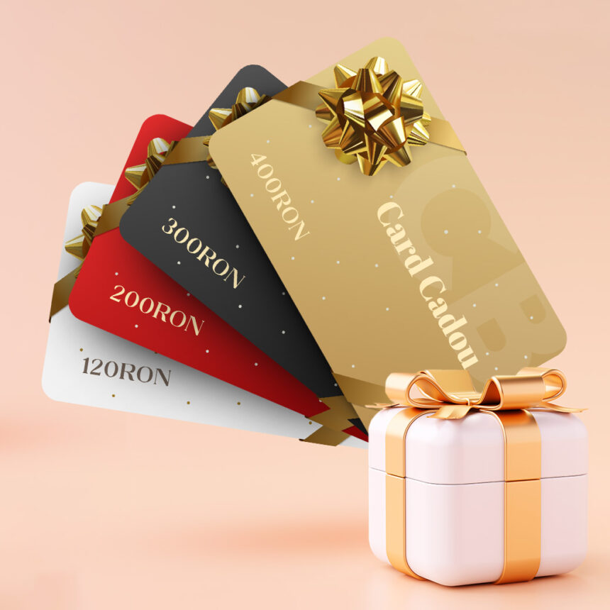 studiu angajatii vor cadouri de la companii aproape 60 dintre romani spun ca nu primesc nici macar felicitari 6932e6a8dd097