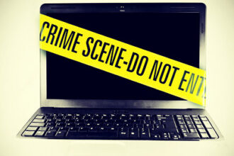 the top cybersecurity incidents of 2025 and the lessons learned 69550c5e19d89