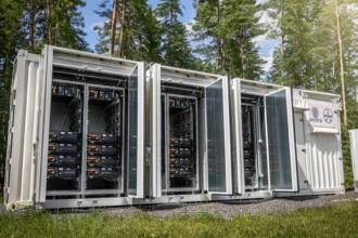 toki power companie a renalfa group preia in romania un proiect independent de sistem de stocare a energiei prin baterii 693d2f26174aa