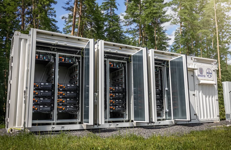 toki power companie a renalfa group preia in romania un proiect independent de sistem de stocare a energiei prin baterii 693d2f26174aa