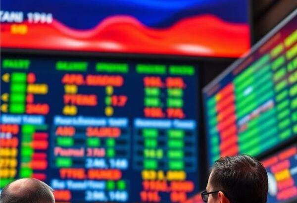 tradeville noiembrie volatilitate extrema in sua noi maxime la bvb 6932ae7bd7ced