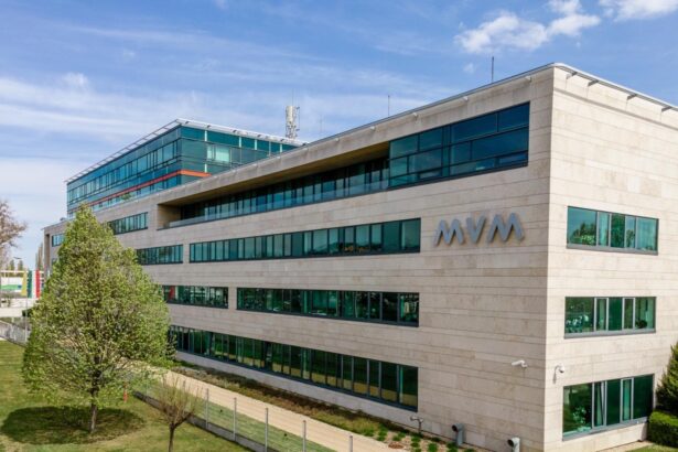 tranzactia prin care ungurii de la mvm voiau sa cumpere e on romania a picat oficial un final previzibil regretam ca statul roman nu sustine tranzactia 694583ce78ddf