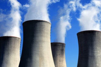 turcia primeste o finantare in valoare de 9 miliarde din partea rusiei pentru o centrala nucleara 694e7a82691b6