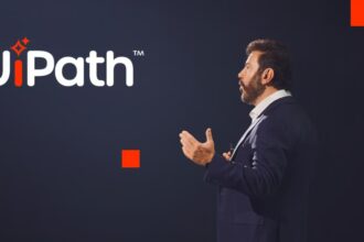 uipath a obtinut venituri in crestere cu 16 in trimestrul incheiat la final de octombrie dines intreprinderile isi accelereaza strategiile de inteligenta artificiala si automatizare 69312f018c291