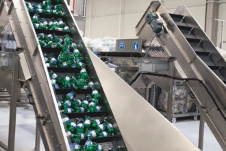 un gigant indian aduce bani in fabricile din romania gravita una dintre cele mai mari companii de reciclare din lume isi mareste participatiile 694be2d84e789