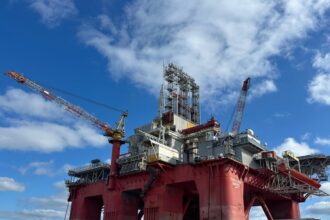 unda verde pentru cel mai mare acord energetic din istoria israelului consortiu israeliano american va exporta 35 miliarde metri cubi de gaze in egipt israelienii sunt implicati s 6954ea3b6039b