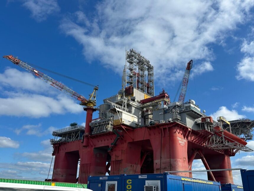 Aprobat! Israelul semnează cel mai mare pact energetic din istorie: 35 de miliarde de metri cubi de gaze pentru Egipt, cu sprijinul unui consorțiu israelo-american 1 unda verde pentru cel mai mare acord energetic din istoria israelului consortiu israeliano american va exporta 35 miliarde metri cubi de gaze in egipt israelienii sunt implicati s 6954ea3b6039b