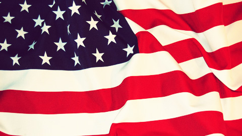 Procuroii generali din Statele Unite inițiază o anchetă privind opțiunile de plată în rate 1 us state ags launch bnpl inquiry 692eee31e7f8f