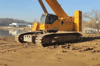 video autostrada bucurestiului a0 umbrarescu a adus senilate la cernica pe lotul 4 nord 6946b8f9154f0