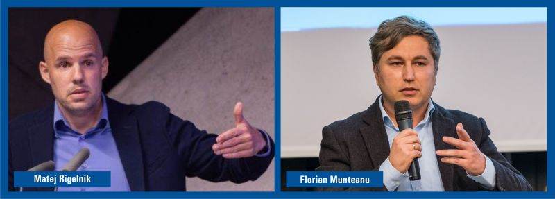 video mandatul nostru este protejarea intereselor actionarilor fp 6940865d63675