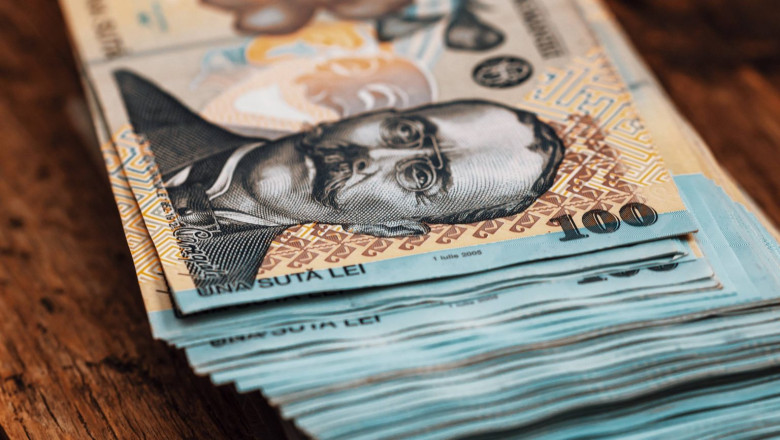 „Ordonanța Trenuleț: Ce modificări se pregătesc pentru salariile bugetarilor și sprijinul la plata facturilor energetice” 1 video ordonanta trenulet in linie dreapta ce se intampla cu salariile bugetarilor si cu ajutorul pentru plata facturilor la energie 694a4fa5d46bd