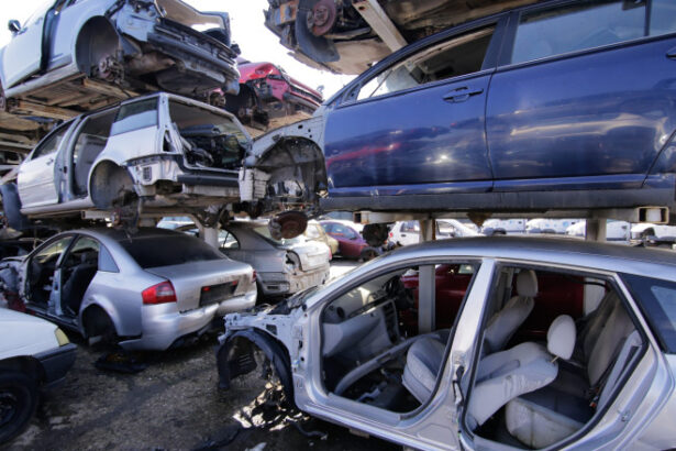 video programul rabla a treia sesiune din 2025 cati bani sunt disponibili 69412a8dcc7ae