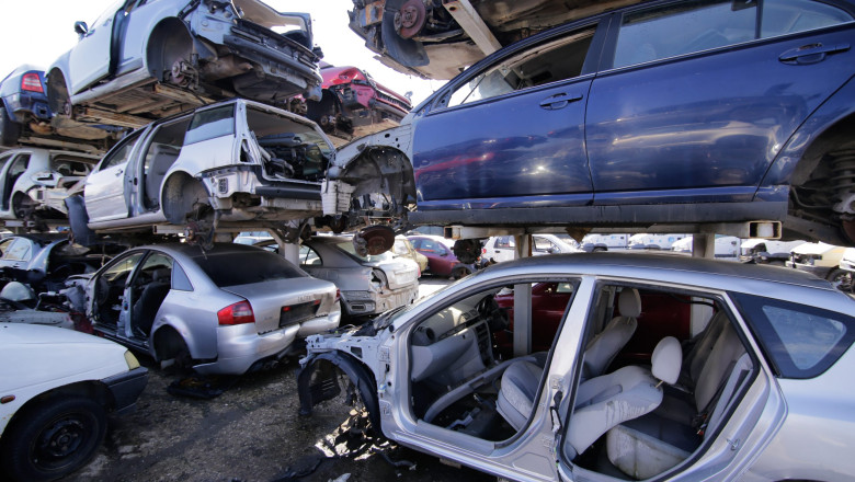 Rabla 2025: Detalii despre cea de-a treia rundă și fondurile disponibile 1 video programul rabla a treia sesiune din 2025 cati bani sunt disponibili 69412a8dcc7ae