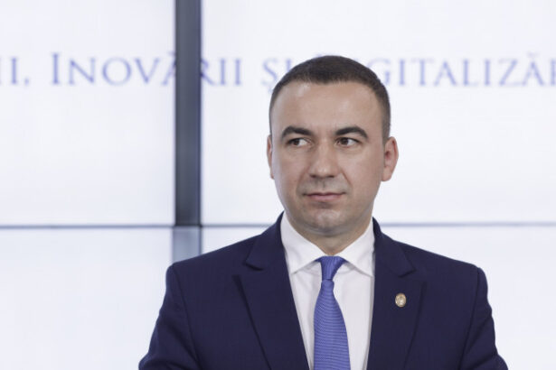 video romania va fi conectata la reteaua electrica din vestul europei bogdan ivan sunt 30 de miliarde de euro la care avem prioritate 6941673ee1b5a