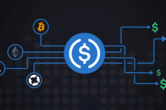 visa launches stablecoin settlement in the us 6941610a04587