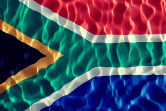 wise enters africa 692d60e2d682f