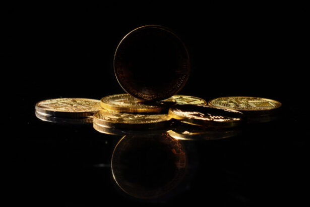 zece mari banci europene vor sa lanseze in semestrul doi din 2026 o moneda digitala stabila legata de euro 692ff3ff8334b