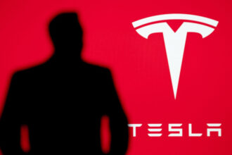 acuzatii socante impotriva lui elon musk intr un documentar sky sunt convins ca l a cumparat pe trump 6979995840063