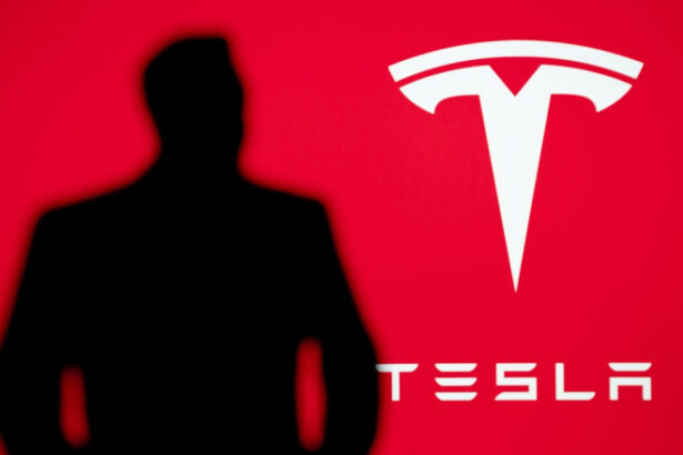 acuzatii socante impotriva lui elon musk intr un documentar sky sunt convins ca l a cumparat pe trump 6979995840063