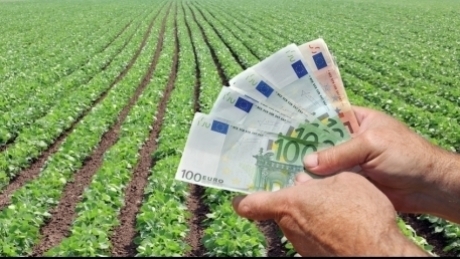 Agricover Credit obține un împrumut de 25 de milioane de euro de la BEI pentru a sprijini microîntreprinderile agricole în accesarea fondurilor necesare 1 agricover credit ia un credit de 25 milioane euro de la bei pentru a facilita accesul la credite pentru microintreprinderile agricole 695c1b373e4be