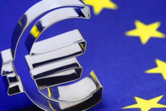 alegeri eurogrup cine sunt candidatii la sefia finantelor din zona euro 695eb4c7b6c71