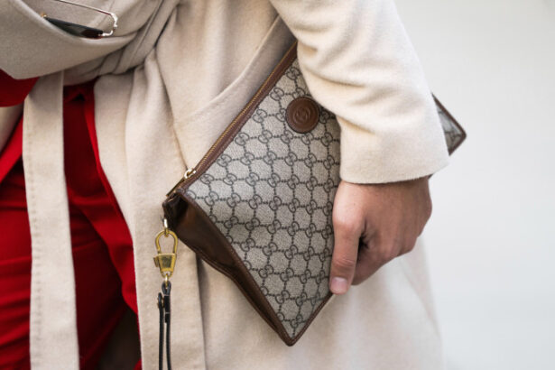 amenda de peste 900 000 de euro pentru un distribuitor de produse de lux ce a descoperit consiliul concurentei 69737e1803b6b