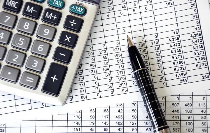 anaf pregateste un nou formular de tva in acest an decontul 300 va fi simplificat 6978b7771f2d4