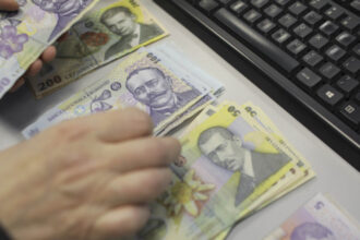 analiza anaf a introdus reguli mai dure pentru esalonarea datoriilor ce trebuie sa aiba in vedere firmele si persoanele fizice 6968e3d4b0cfd