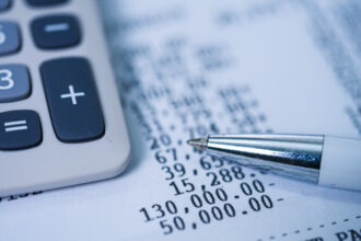 analiza bonificatia de 3 la impozit pentru firme nu mai e garantata anaf o poate retrage dupa controale fiscale 6971e08b537b9