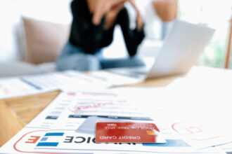 analiza guvernul pregateste lista rusinii pentru persoane fizice avocat proiectul ridica probleme serioase de gdpr 6967c137308c0