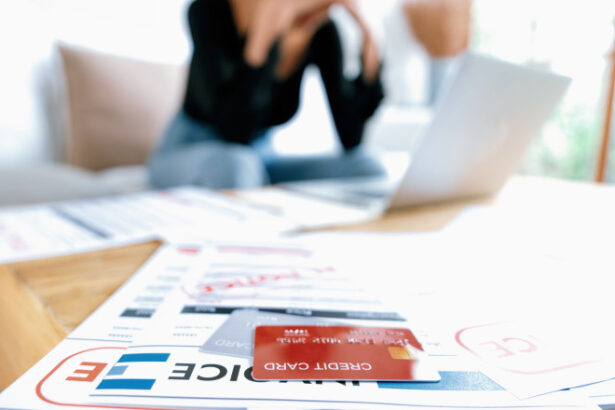 analiza guvernul pregateste lista rusinii pentru persoane fizice avocat proiectul ridica probleme serioase de gdpr 6967c137308c0