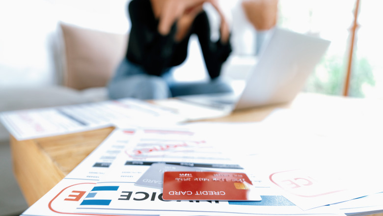 Guvernul elaborează „carnetul rușinii” pentru cetățeni. Avocat: „Inițiativa suscită preocupări majore legate de GDPR” 1 analiza guvernul pregateste lista rusinii pentru persoane fizice avocat proiectul ridica probleme serioase de gdpr 6967c137308c0