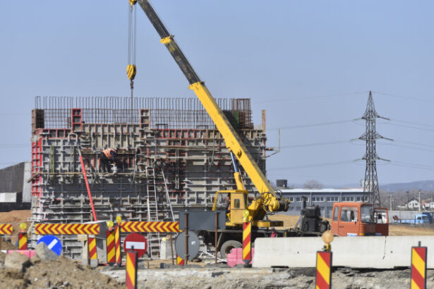 analiza ianuarie este ultima luna cu preturi vechi in constructii noua taxa de carbon va majora costurile cu pana la 15 695b60ab80f10