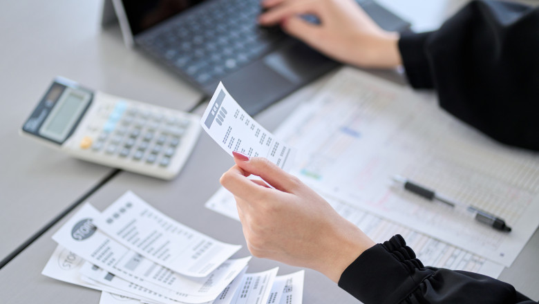 Primăriile vor putea ceda datoriile cetățenilor către agențiile de recuperare. Iată detalii despre proiect și posibile riscuri 1 analiza primariile vor putea vinde datoriile cetatenilor catre firme de recuperare ce prevede proiectul si ce riscuri