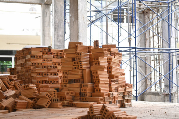 analiza taxa pe hale si depozite se transfera in pretul materialelor cum ajunge impozitul pe cladiri in costul constructiilor 696509583f200