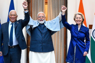 analiza ue si india au inchis negocierile pentru mama tuturor acordurilor ce prevede intelegerea si ce inseamna pentru romania 697b20bed7b27