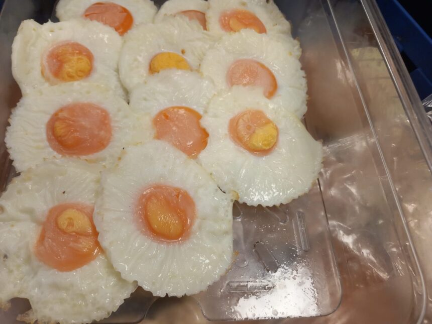 ANPC a aplicat sancțiuni în valoare de 790.000 de lei după verificările efectuate la 350 de firme din centrele comerciale 1 anpc a dat amenzi de 790 000 de lei in urma controalelor la 350 de operatori economici care isi defasurau activitatea in mall uri 696676ac2c404