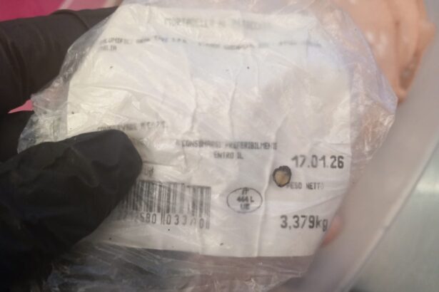 anpc a verificat peste 1 700 de operatori economici in acesta saptamana a plouat cu amenzi 69739d05e9a53