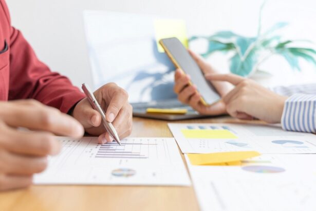 antreprenoriatul la varsta adolescentei un trend care atrage tot mai multi tineri sunt flexibili si trec mai usor peste esec 6973252013dcb